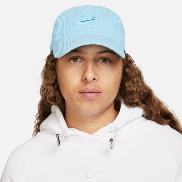 Buy NIKE Nike Club Cap FB5375-407 Canada Online