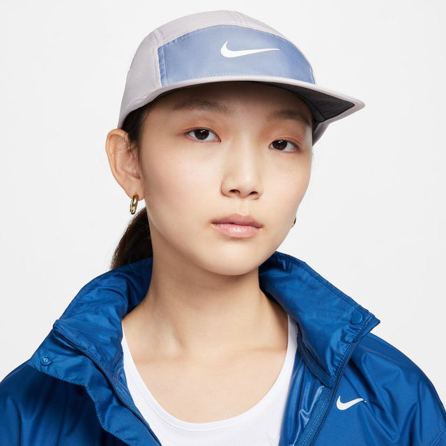 Buy NIKE Nike Dri-FIT Fly FB5624-019 Canada Online