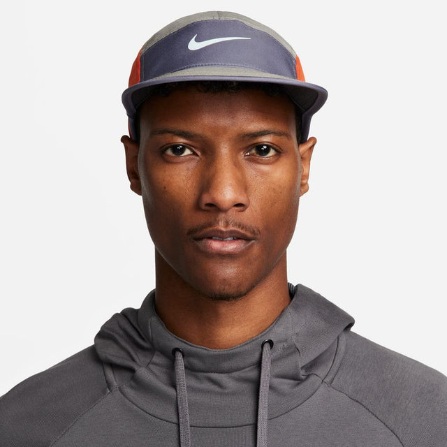 Buy NIKE Nike Dri-FIT Fly FB5624-053 Canada Online