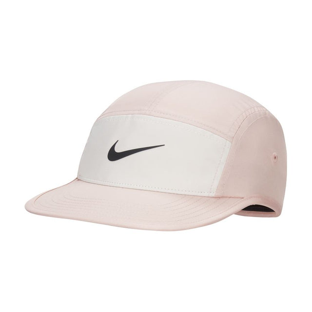 Buy U NK DF FLY CAP U CB P FB5624-601 Canada Online
