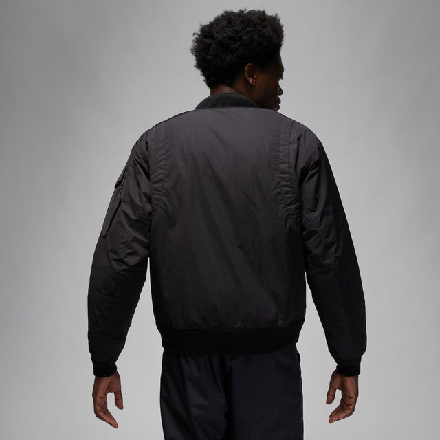 Buy Jordan Essentials FB7316-010 Canada Online