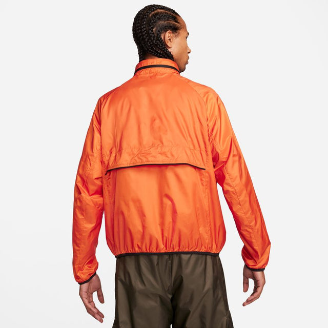 Buy Nike Sportswear Tech Woven FB7903-893 Canada Online