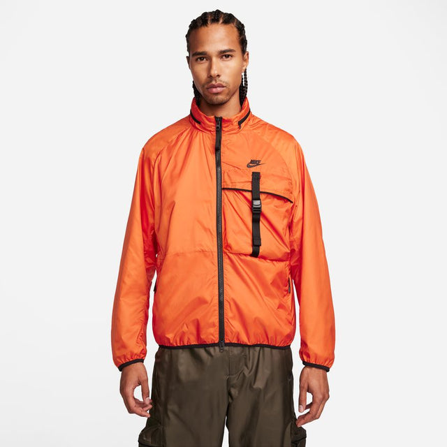 Buy Nike Sportswear Tech Woven FB7903-893 Canada Online