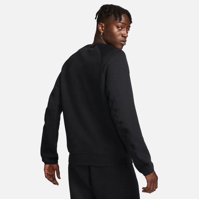 Buy NIKE Nike Sportswear Tech Fleece FB7916-010 Canada Online