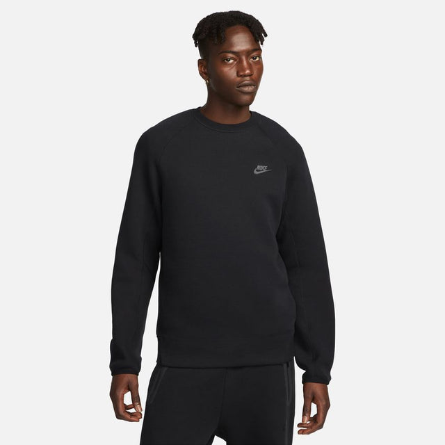 Buy NIKE Nike Sportswear Tech Fleece FB7916-010 Canada Online
