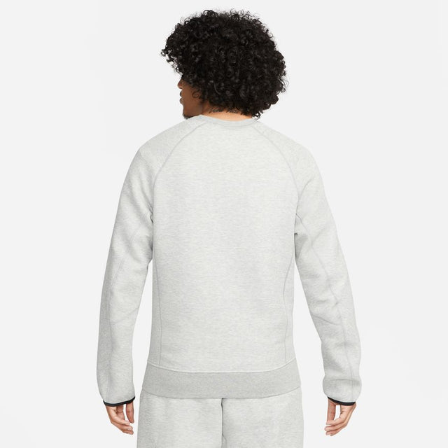 Buy NIKE M NK TCH FLC CREW FB7916-063 Canada Online