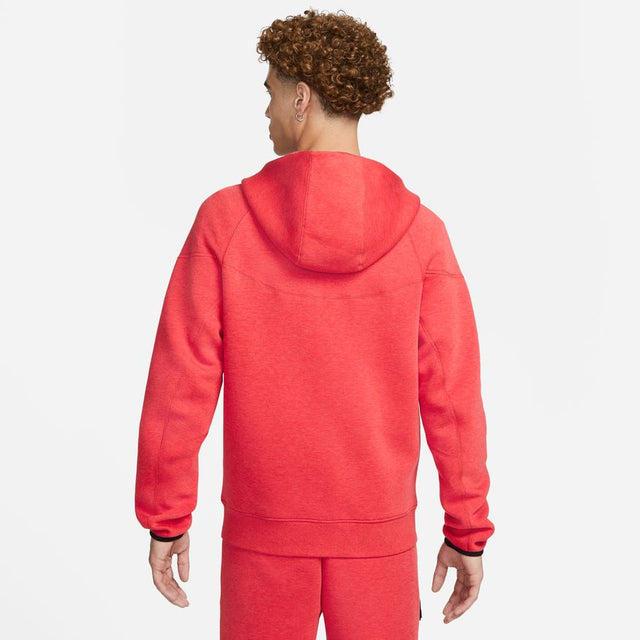 Buy NIKE Nike Sportswear Tech Fleece Windrunner FB7921-672 Canada Online