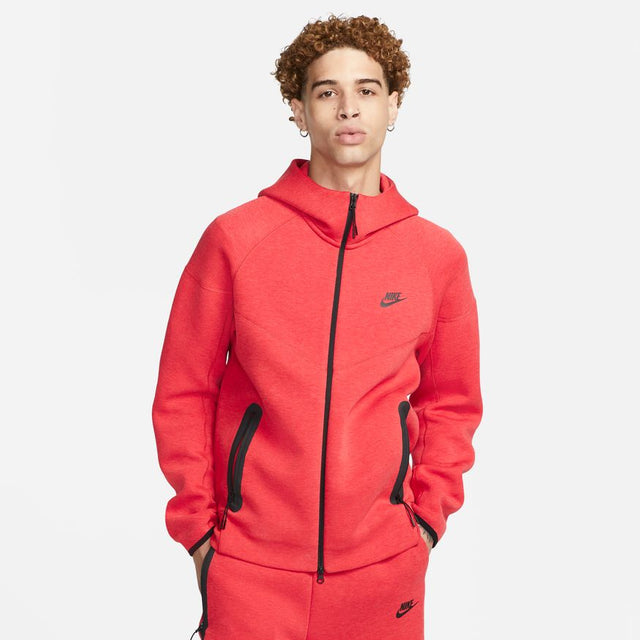 Buy NIKE Nike Sportswear Tech Fleece Windrunner FB7921-672 Canada Online