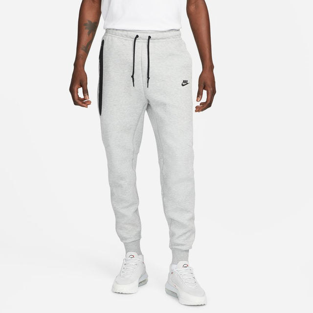 Buy NIKE Nike Sportswear Tech Fleece FB8002-063 Canada Online