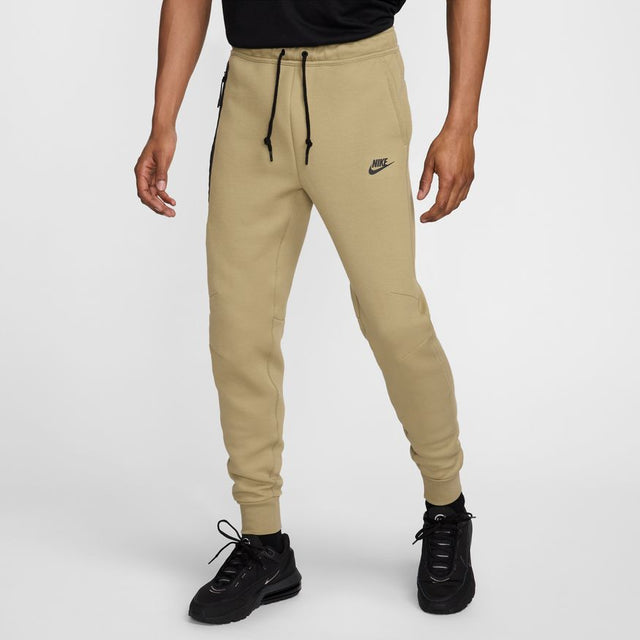Buy NIKE Nike Sportswear Tech Fleece FB8002-277 Canada Online