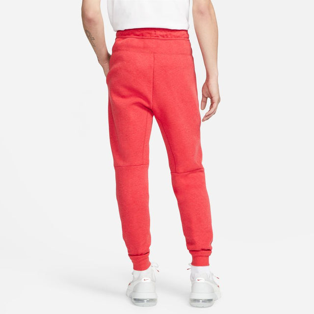 Buy NIKE Nike Sportswear Tech Fleece FB8002-672 Canada Online