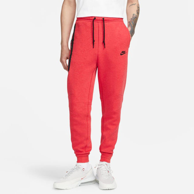 Buy NIKE Nike Sportswear Tech Fleece FB8002-672 Canada Online