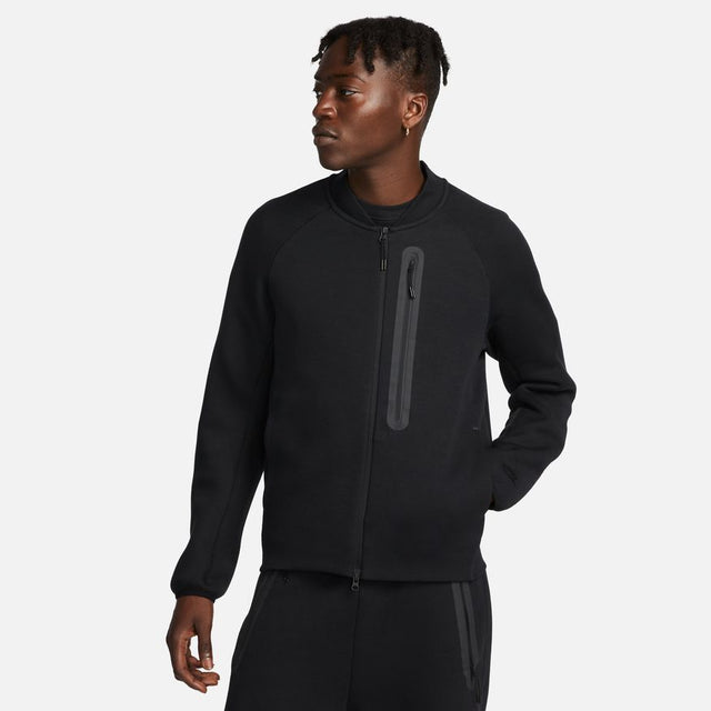 Buy NIKE Nike Sportswear Tech Fleece FB8008-010 Canada Online