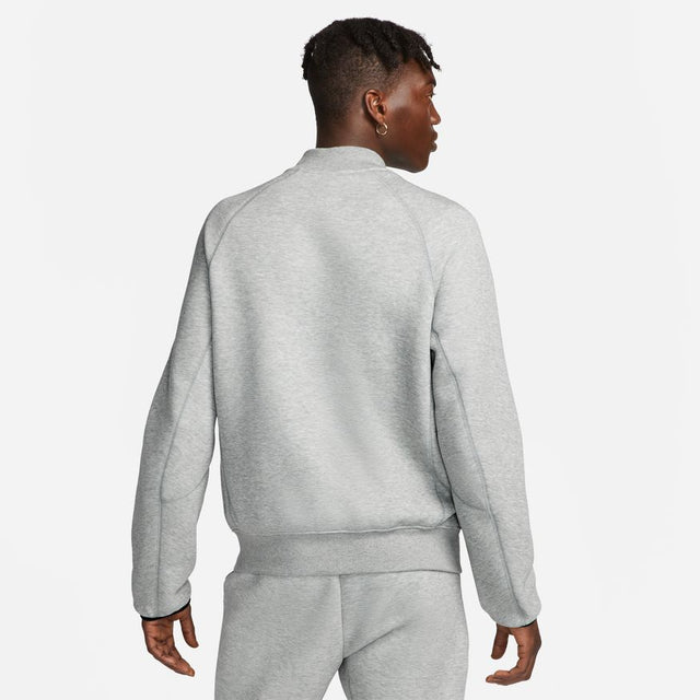 Buy NIKE Nike Sportswear Tech Fleece FB8008-063 Canada Online