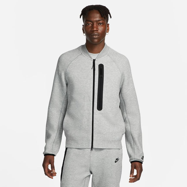 Buy NIKE Nike Sportswear Tech Fleece FB8008-063 Canada Online