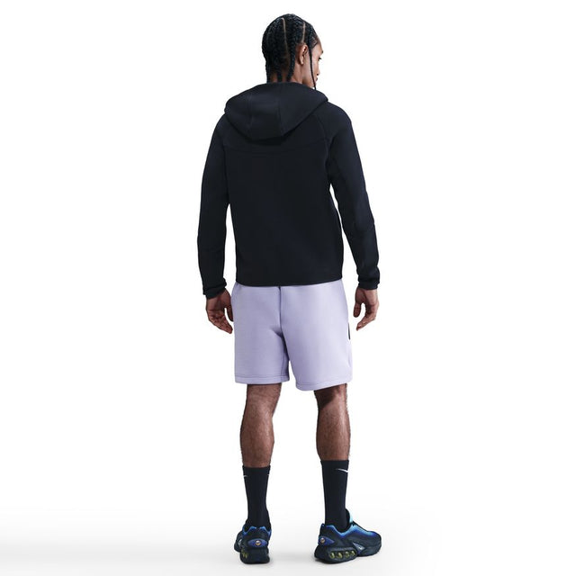 Buy NIKE Nike Sportswear Tech Fleece FB8171-515 Canada Online