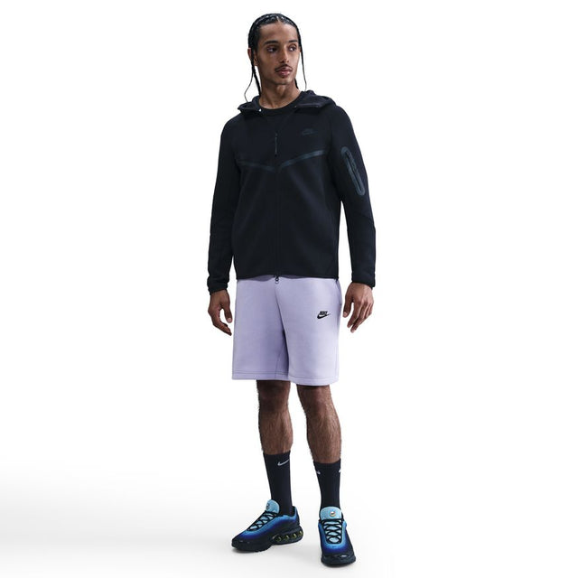 Buy NIKE Nike Sportswear Tech Fleece FB8171-515 Canada Online