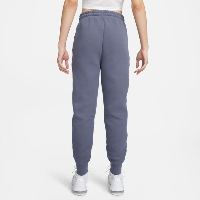 Buy NIKE Nike Sportswear Tech Fleece FB8330-003 Canada Online