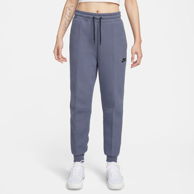 Buy NIKE Nike Sportswear Tech Fleece FB8330-003 Canada Online
