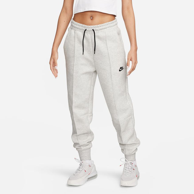 Buy NIKE Nike Sportswear Tech Fleece FB8330-013 Canada Online