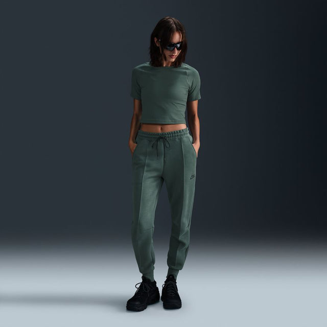 Buy NIKE Nike Sportswear Tech Fleece FB8330-338 Canada Online