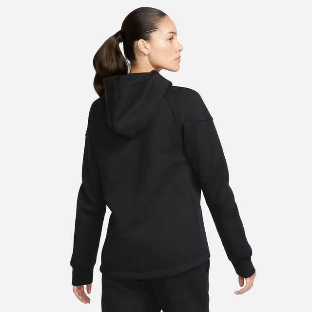 Buy NIKE Nike Sportswear Tech Fleece Windrunner FB8338-010 Canada Online