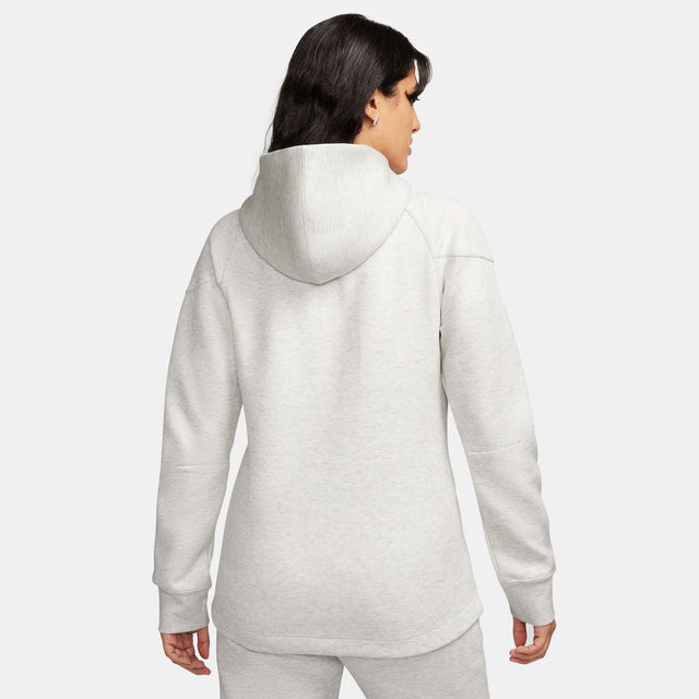 Buy NIKE Nike Sportswear Tech Fleece Windrunner FB8338-013 Canada Online