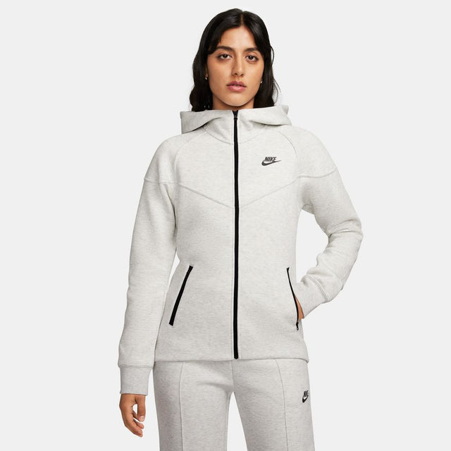 Buy NIKE Nike Sportswear Tech Fleece Windrunner FB8338-013 Canada Online