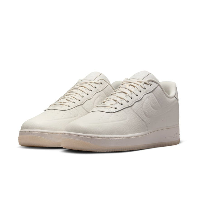 Buy AIR FORCE 1 '07 PRO-TECH WP FB8875-003 Canada Online