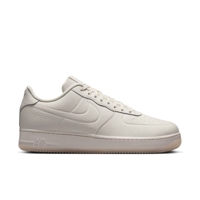 Buy  AIR FORCE 1 '07 PRO-TECH WP FB8875-003 Canada Online