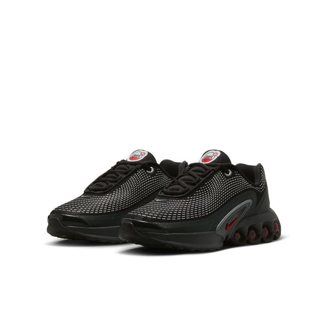 Buy NIKE Nike Air Max Dn FB8987-009 Canada Online