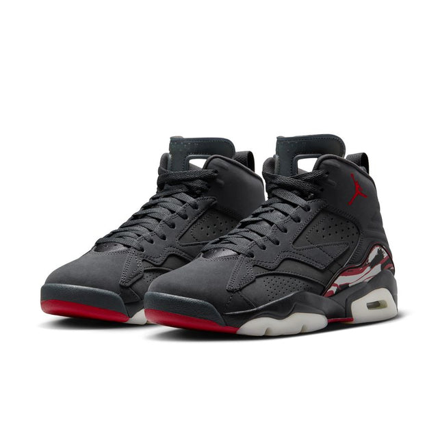 Buy JORDAN Jumpman MVP FB9019-006 Canada Online