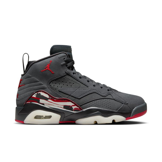 Buy JORDAN Jumpman MVP FB9019-006 Canada Online