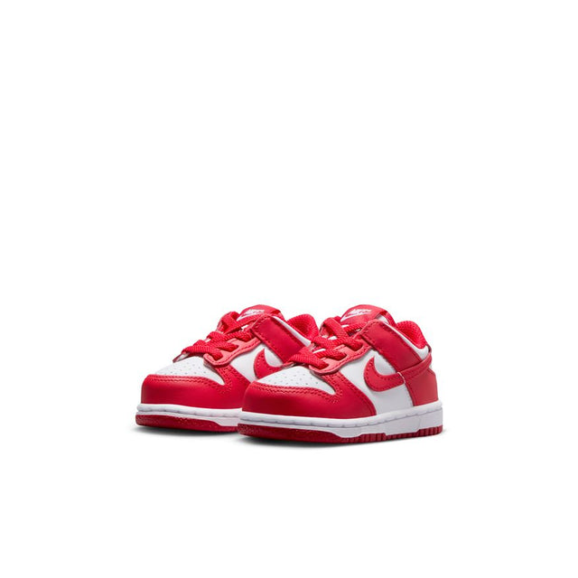 Buy Nike Dunk Low FB9107-119 Canada Online