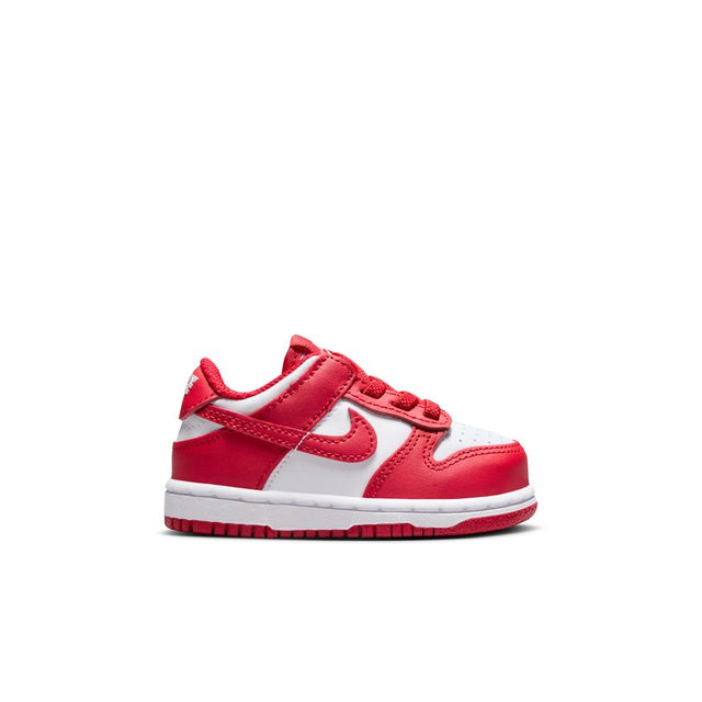 Buy  Nike Dunk Low FB9107-119 Canada Online
