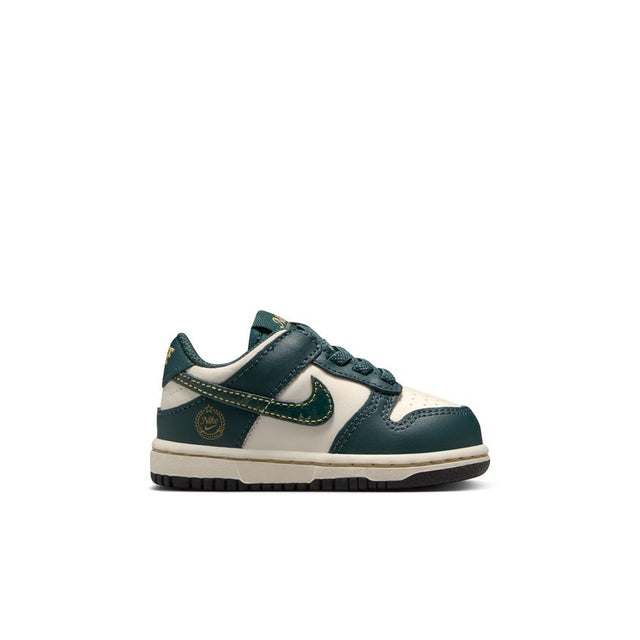 Buy NIKE DUNK LOW (TDE) FB9107-301 Canada Online