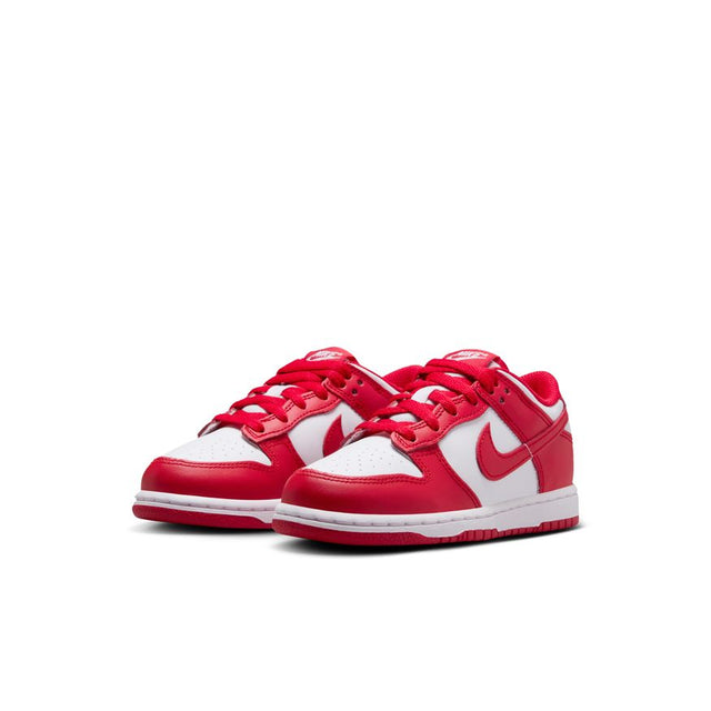Buy  Nike Dunk Low FB9108-119 Canada Online