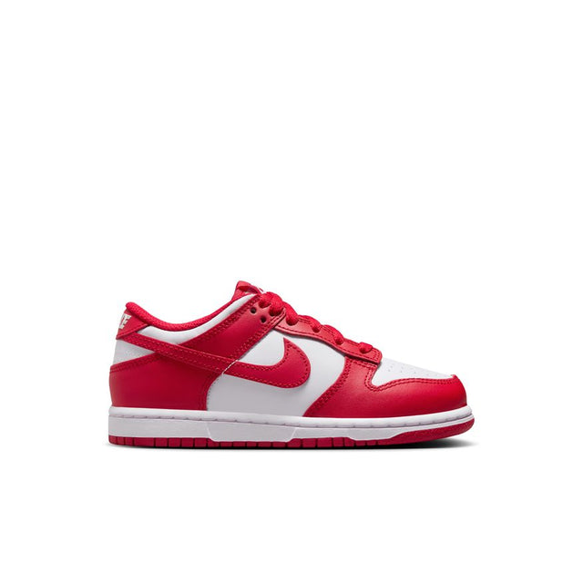 Buy  Nike Dunk Low FB9108-119 Canada Online
