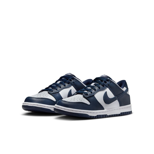 Buy Nike Dunk Low FB9109-116 Canada Online