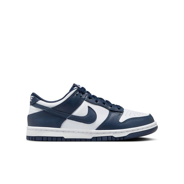 Buy Nike Dunk Low FB9109-116 Canada Online