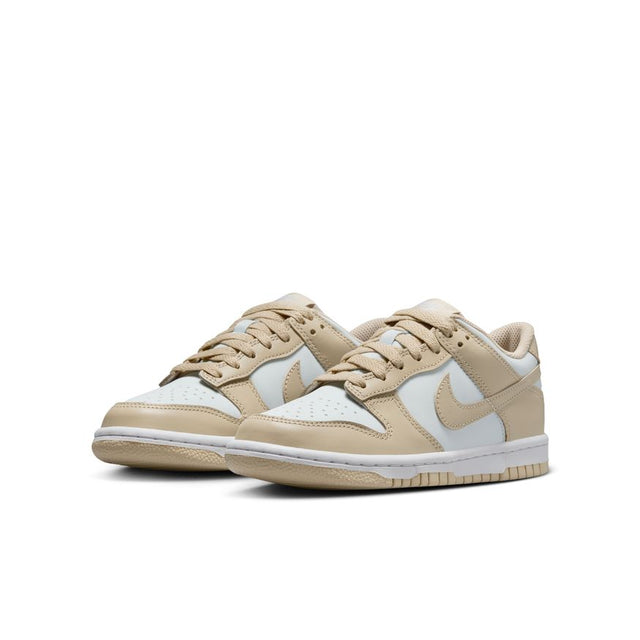 Buy  Nike Dunk Low FB9109-200 Canada Online