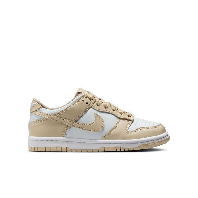 Buy Nike Dunk Low FB9109-200 Canada Online