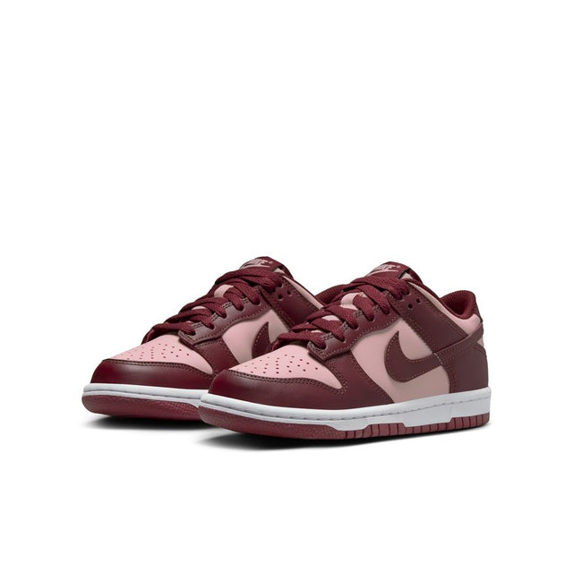 Buy  Nike Dunk Low FB9109-600 Canada Online