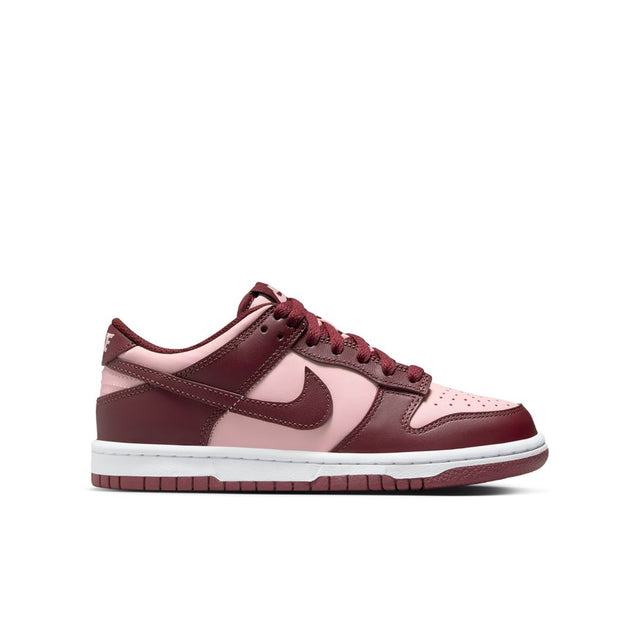 Buy  Nike Dunk Low FB9109-600 Canada Online