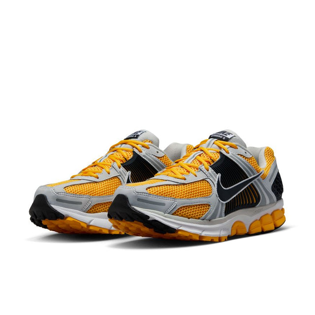 Buy NIKE Nike Zoom Vomero 5 FB9149-002 Canada Online