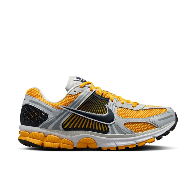 Buy NIKE Nike Zoom Vomero 5 FB9149-002 Canada Online