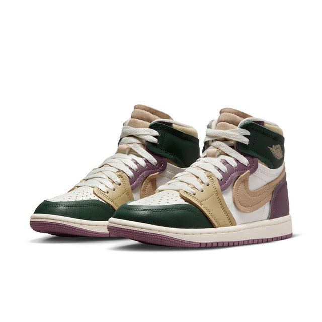 Buy JORDAN WMNS AIR JORDAN 1 MM HIGH FB9891-300 Canada Online