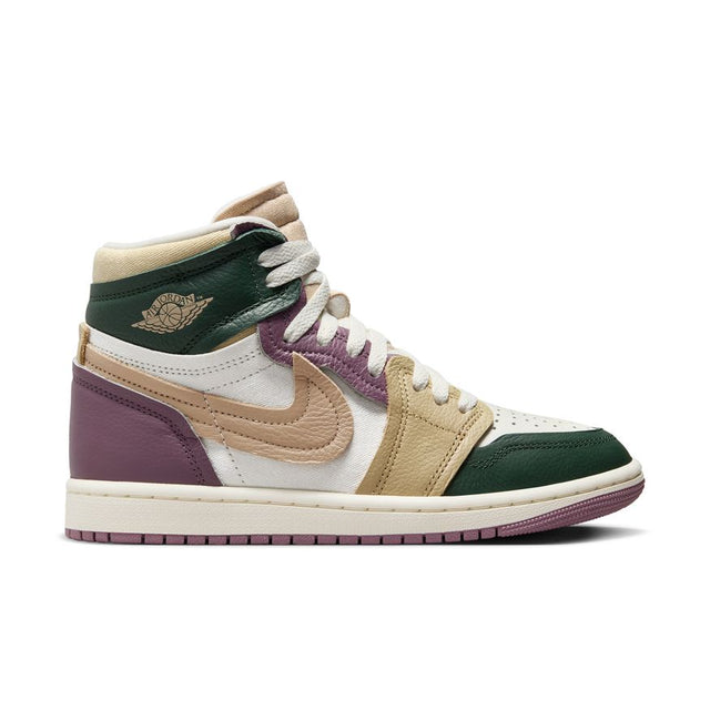 Buy JORDAN WMNS AIR JORDAN 1 MM HIGH FB9891-300 Canada Online