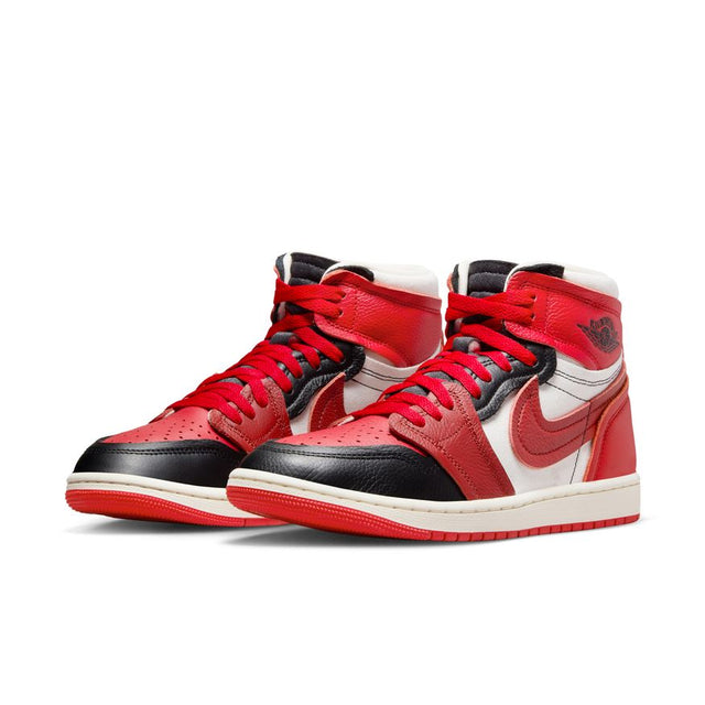 Buy JORDAN Air Jordan 1 High Method of Make FB9891-600 Canada Online