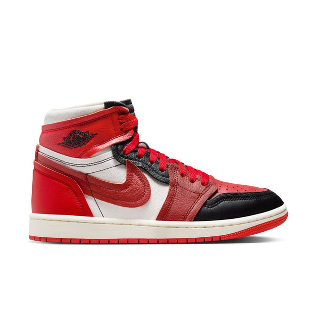 Buy JORDAN Air Jordan 1 High Method of Make FB9891-600 Canada Online